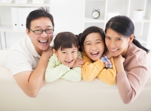 Family and General Dentistry